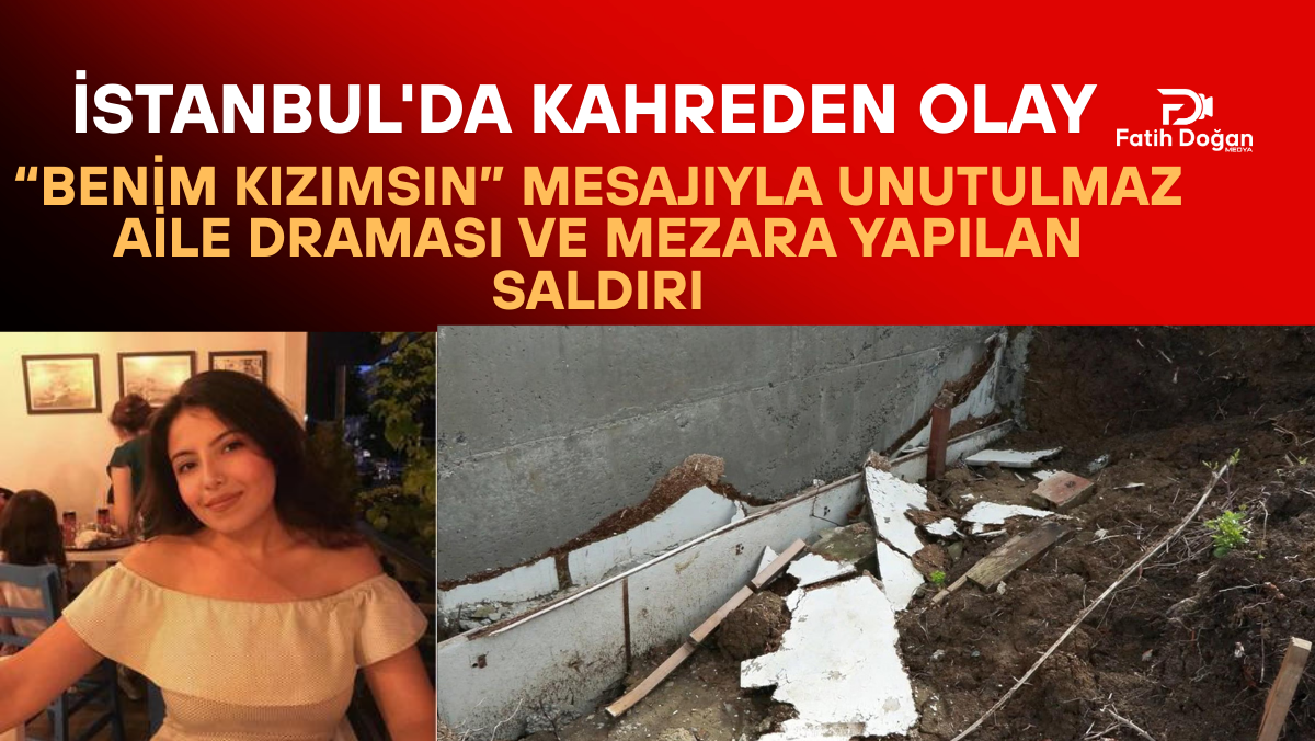 SON DAKİKA_20250408_221932_0000