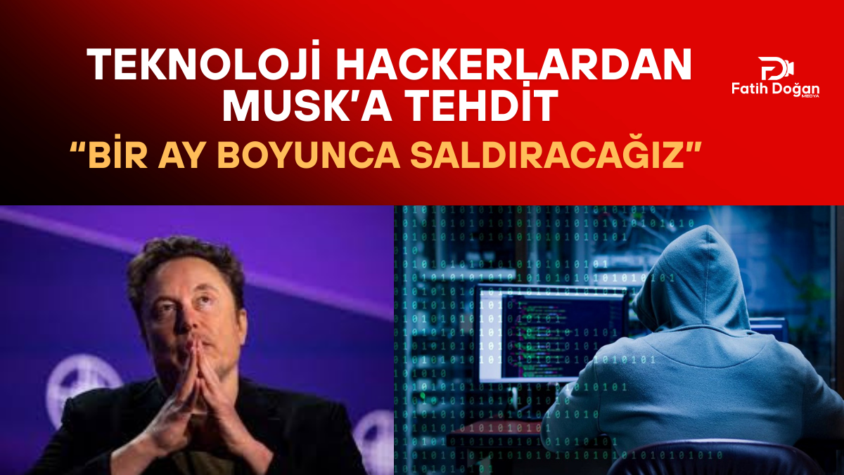 SON DAKİKA_20250408_232004_0000