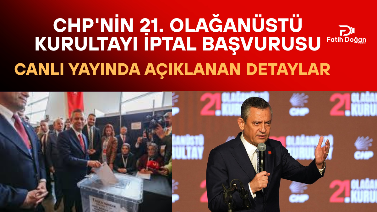 SON DAKİKA_20250409_004438_0000