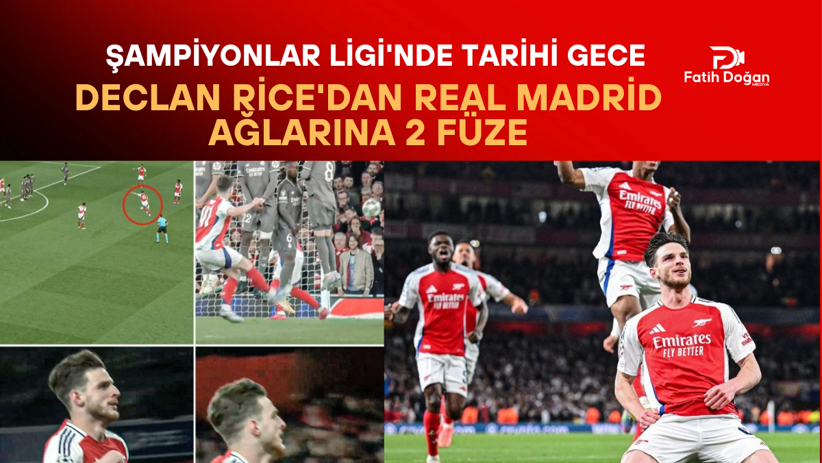 SON DAKİKA_20250409_011450_0000