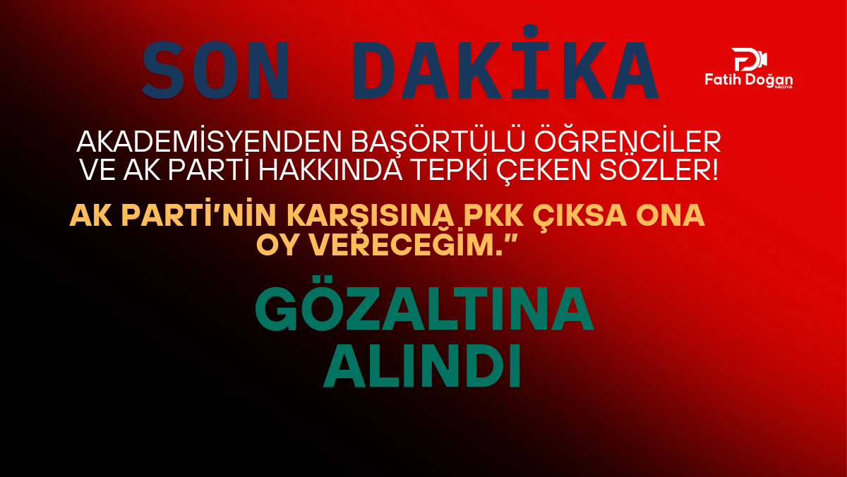 SON DAKİKA_20250409_013302_0000