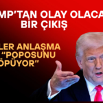 SON DAKİKA_20250409_102720_0000