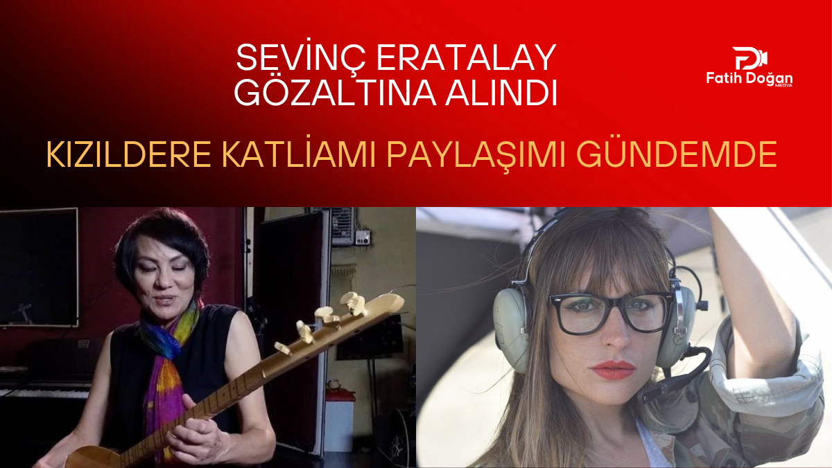 SON DAKİKA_20250409_104615_0000