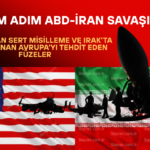 SON DAKİKA_20250409_110749_0000