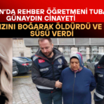 SON DAKİKA_20250409_114530_0000