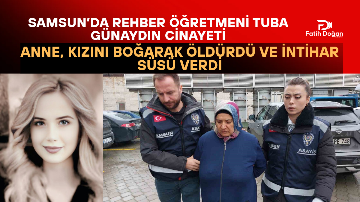 SON DAKİKA_20250409_114530_0000