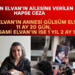 SON DAKİKA_20250409_120341_0000