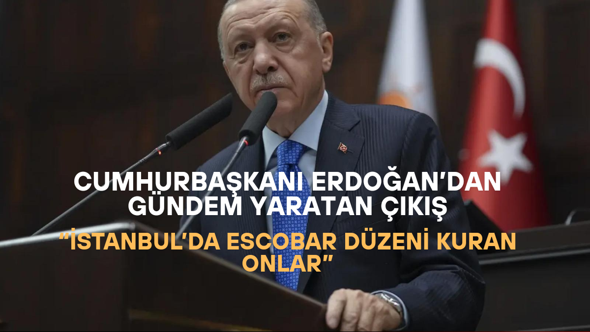 SON DAKİKA_20250409_134717_0000