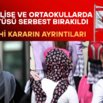 SON DAKİKA_20250409_140428_0000