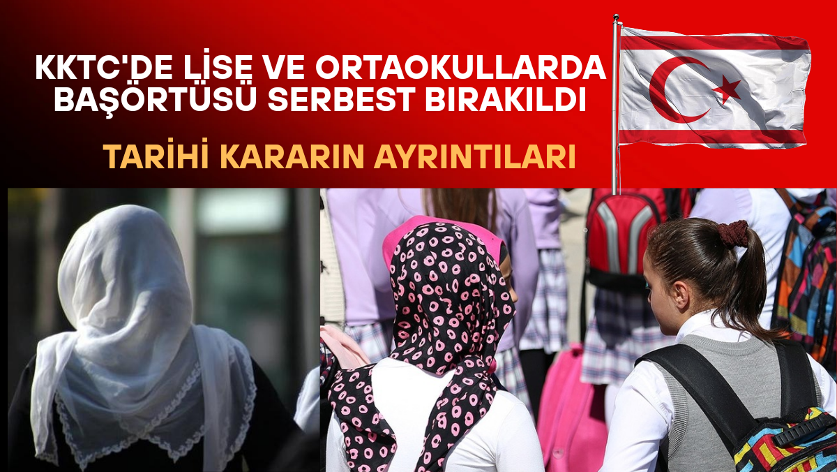 SON DAKİKA_20250409_140428_0000