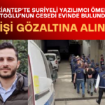 SON DAKİKA_20250409_150752_0000