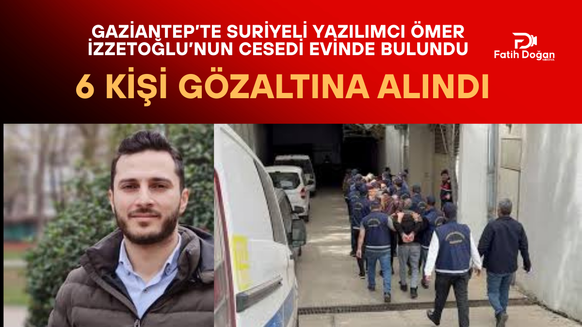 SON DAKİKA_20250409_150752_0000