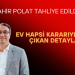 SON DAKİKA_20250409_195502_0000