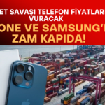 SON DAKİKA_20250409_202220_0000