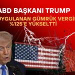 SON DAKİKA_20250409_210115_0000