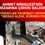 SON DAKİKA_20250410_101454_0000