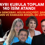 SON DAKİKA_20250410_103305_0000