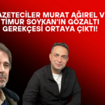SON DAKİKA_20250410_105047_0000