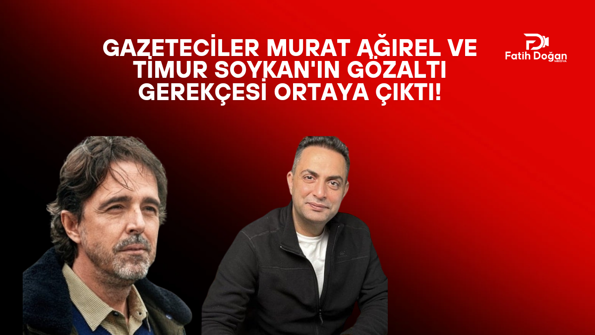 SON DAKİKA_20250410_105047_0000
