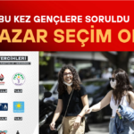 SON DAKİKA_20250410_113524_0000