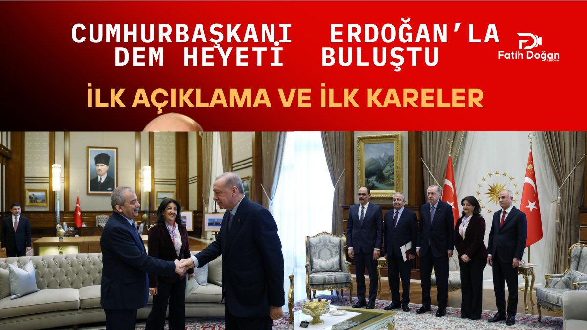 SON DAKİKA_20250410_154358_0000
