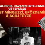 SON DAKİKA_20250410_163337_0000