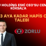 SON DAKİKA_20250410_173547_0000