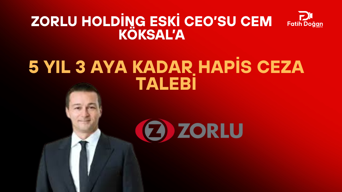 SON DAKİKA_20250410_173547_0000