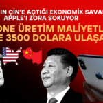 SON DAKİKA_20250410_175951_0000