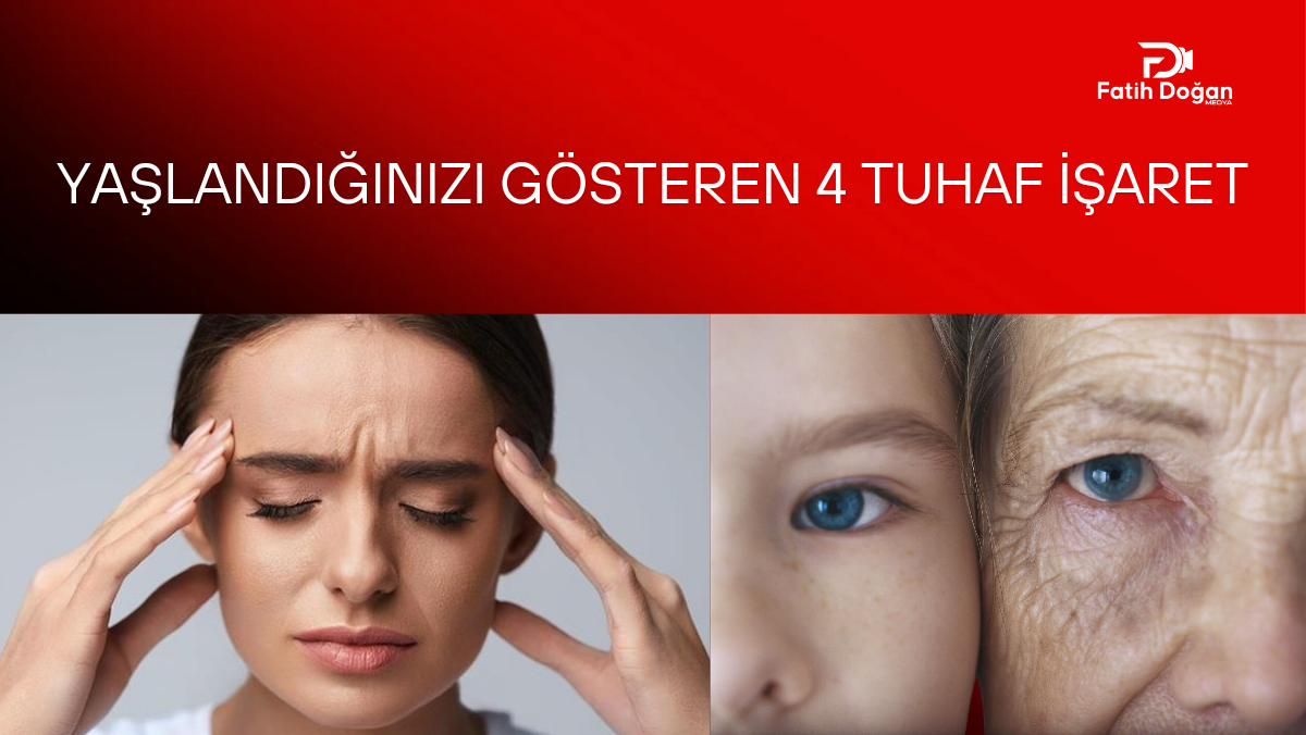 SON DAKİKA_20250410_211259_0000