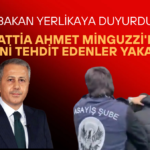 SON DAKİKA_20250410_213342_0000