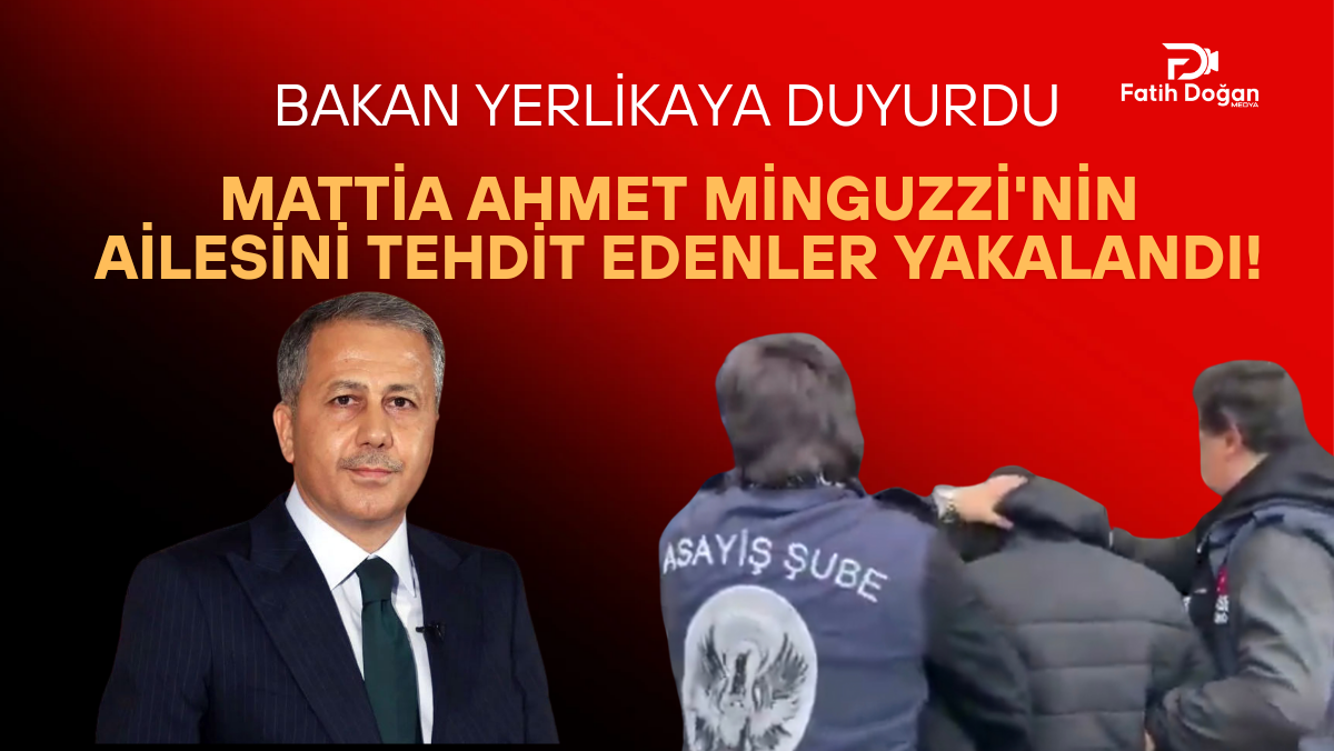 SON DAKİKA_20250410_213342_0000