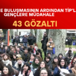 SON DAKİKA_20250410_225712_0000