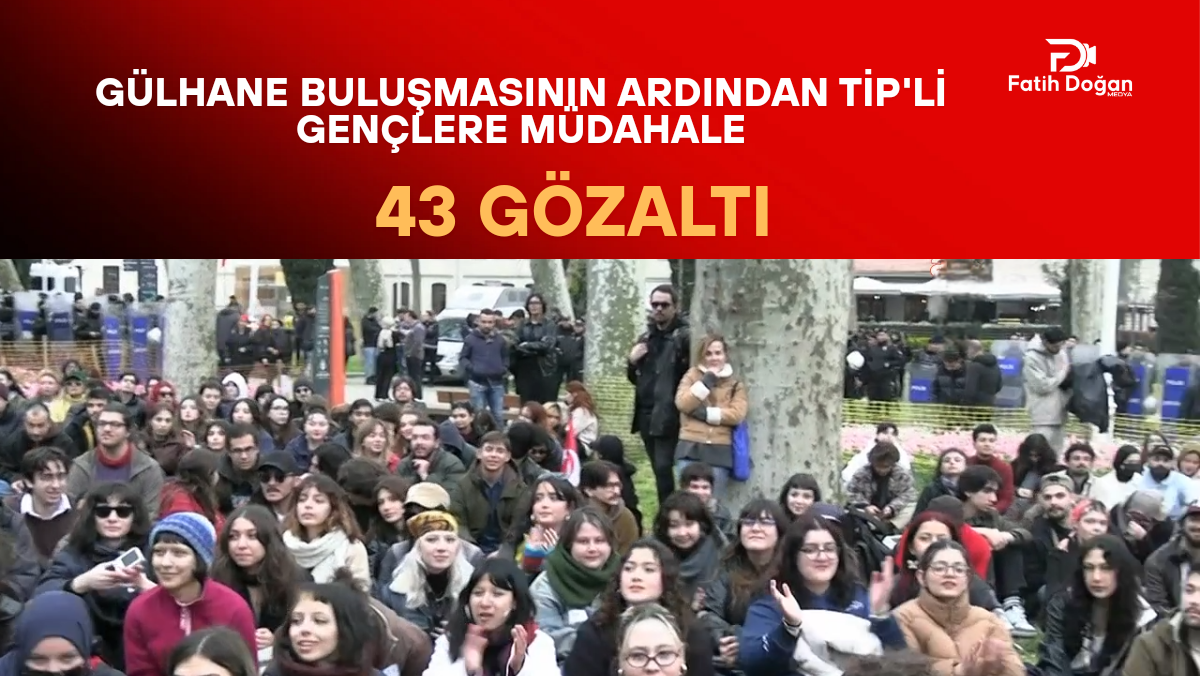 SON DAKİKA_20250410_225712_0000