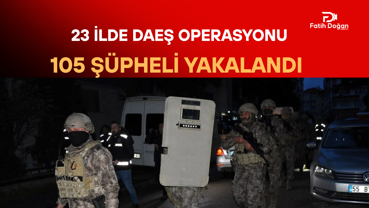 SON DAKİKA_20250411_102958_0000