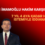 SON DAKİKA_20250411_104334_0000