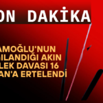 SON DAKİKA_20250411_115709_0000