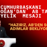SON DAKİKA_20250411_180709_0000
