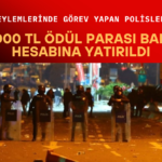 SON DAKİKA_20250411_195357_0000