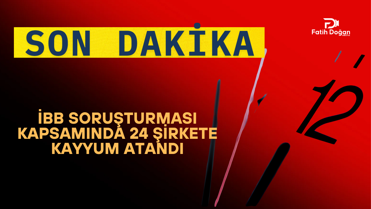 SON DAKİKA_20250411_200557_0000