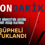 SON DAKİKA_20250411_205020_0000