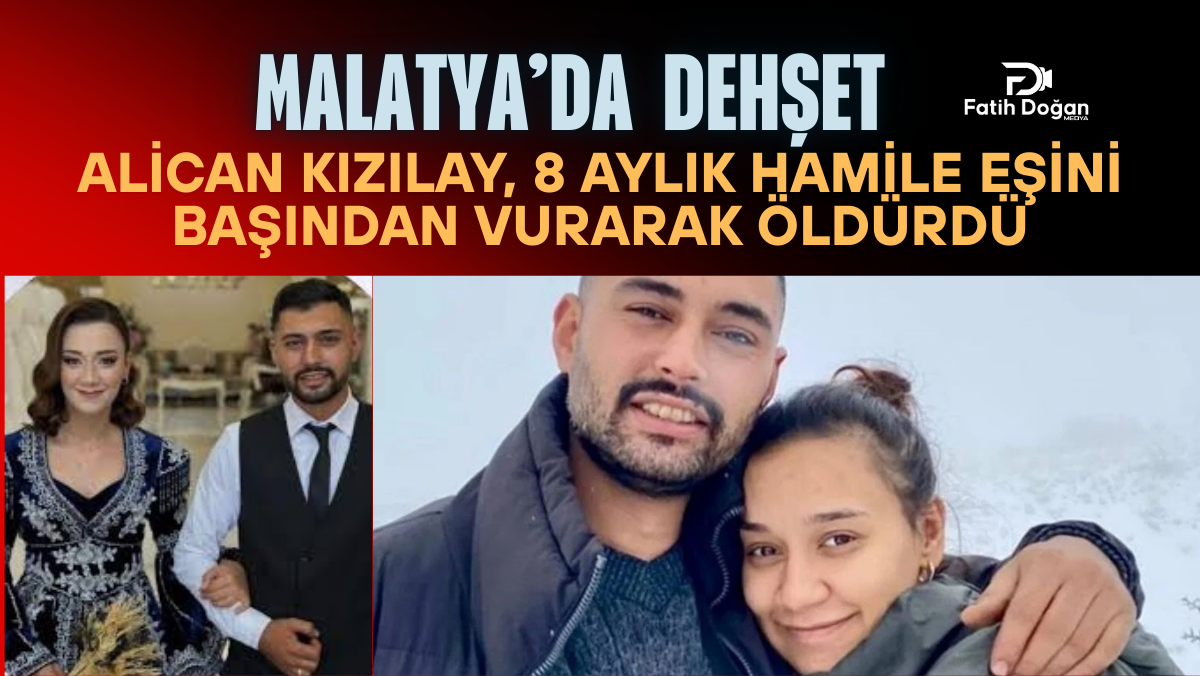 SON DAKİKA_20250411_214337_0000