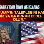 SON DAKİKA_20250411_234248_0000