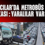 SON DAKİKA_20250412_144842_0000