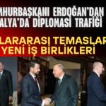 SON DAKİKA_20250412_150634_0000