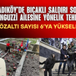 SON DAKİKA_20250412_204830_0000