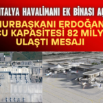 SON DAKİKA_20250412_213929_0000