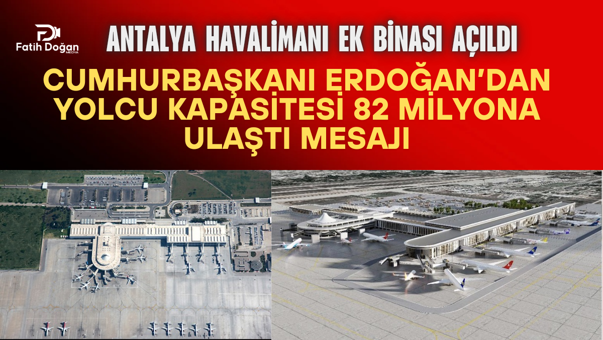 SON DAKİKA_20250412_213929_0000