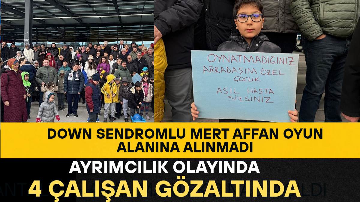 SON DAKİKA_20250413_000233_0000