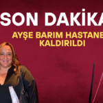 SON DAKİKA_20250419_204538_0000